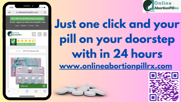 Just one click and your pill on your doorstep with in 24 hours 768x432