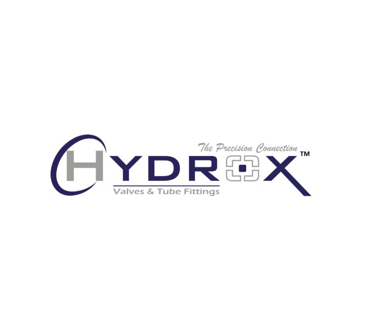 Logo hydrox 2 768x685