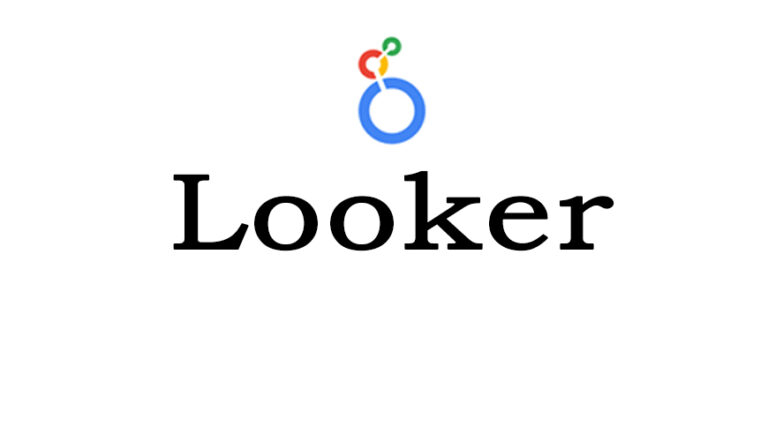 Looker 768x441