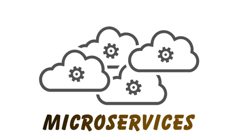Microservices 768x441