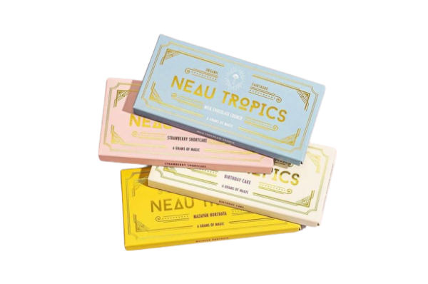 Neau tropics Chocolate removebg preview 600x398 1