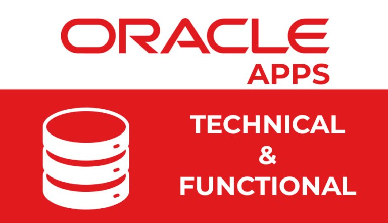Oracle Apps 768x441