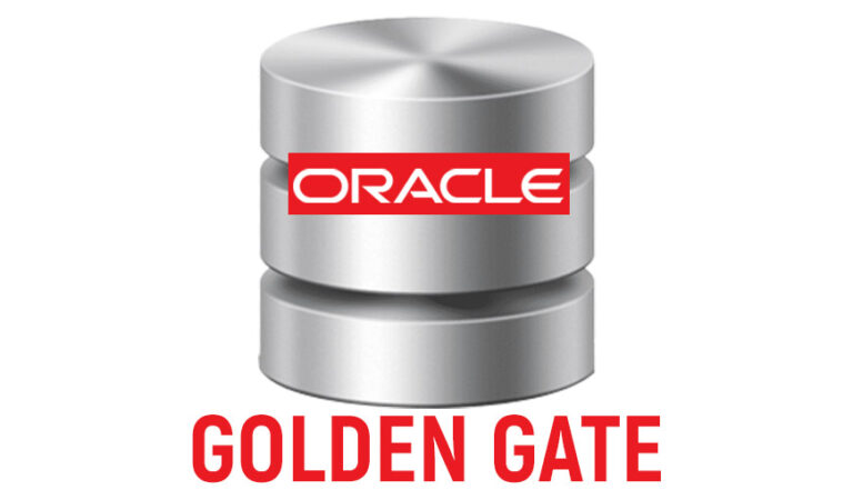 Oracle Golden Gate 768x441