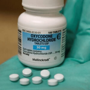 buy oxycodone online overnight