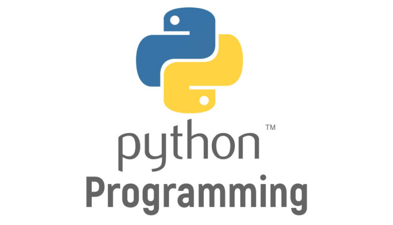 Python 768x441
