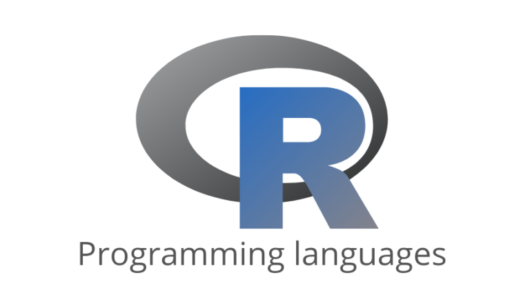 R Programming 768x441