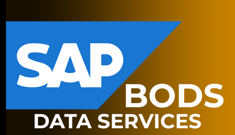 SAP BODS 768x441