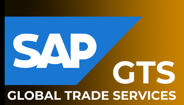 SAP GTS 768x441