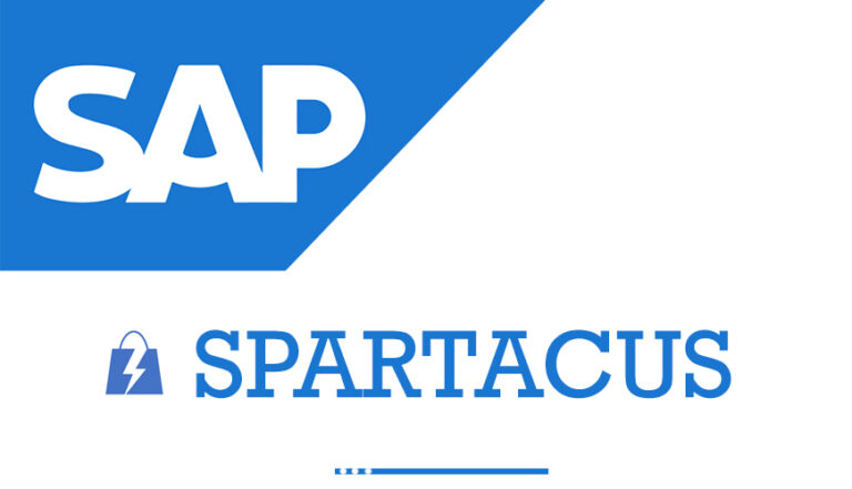 SAP Spartacus 1 768x441
