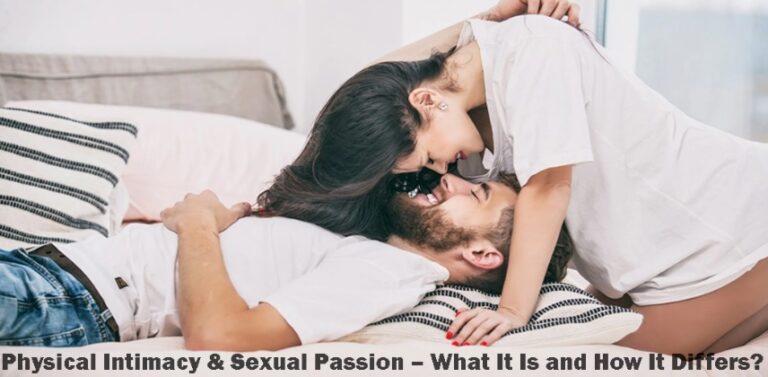 Sexual Passion 768x377