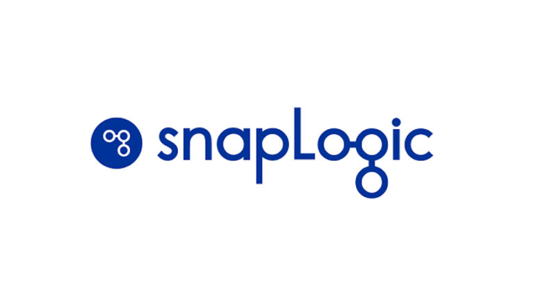 Snaplogic 768x441