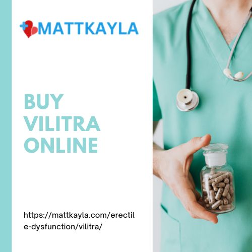 buy vilitra online 4