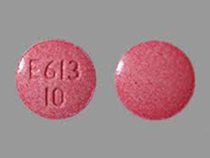opana10 mg
