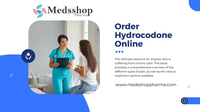 order hydrocodone 768x432