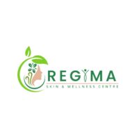 regima Skin wellness