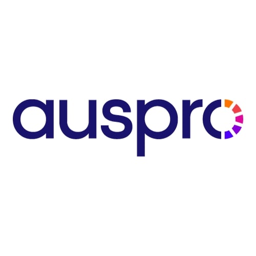 Auspro Group Logo 1