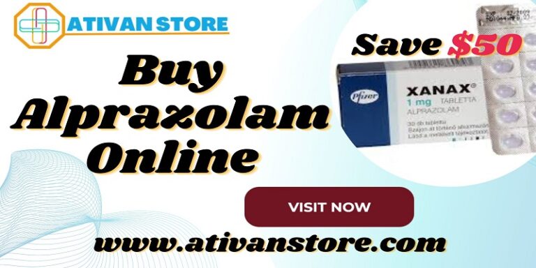 Buy Alprazolam 1mg online Overnight Delivery 2 1 768x384