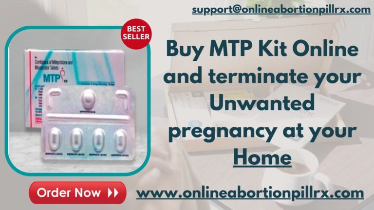Buy MTP Kit Online Overnight shipping in USA 768x432