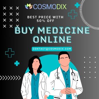 Buy Medicine ONLINE 18
