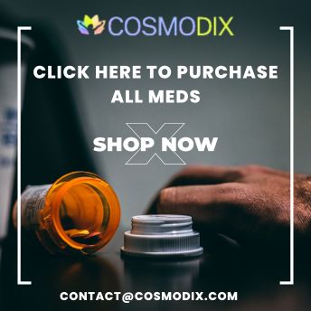 Buy Medicine Online 13