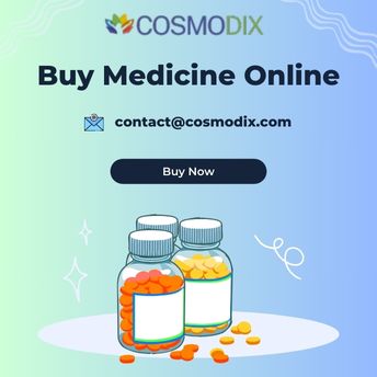 Buy Medicine Online 22
