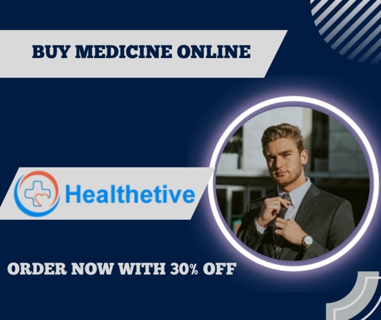 Buy Medicine online 6 1 3 768x644