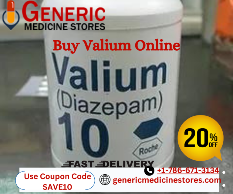 Buy Valium online overnight with Cash on delivery Copy 768x640