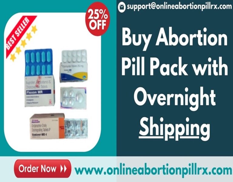 Buy abortion pill pack 768x601