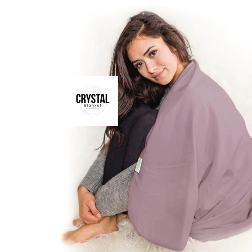 Crystal Blanket COMP 503B 503x Copy 3 copy 1