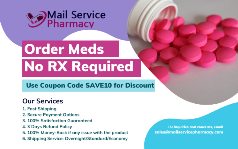 Buy Codeine Online Pharmacy Special Discount 24*7 Service