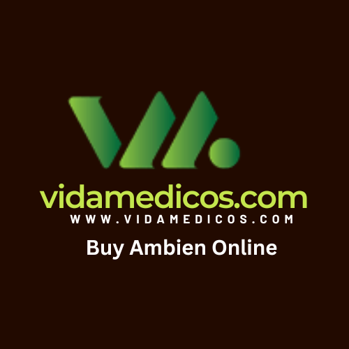 How to Order Valium Online Only in USA