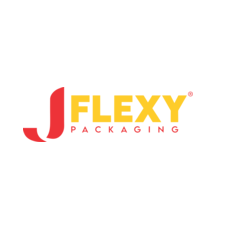 JFlexy Packaging Logo