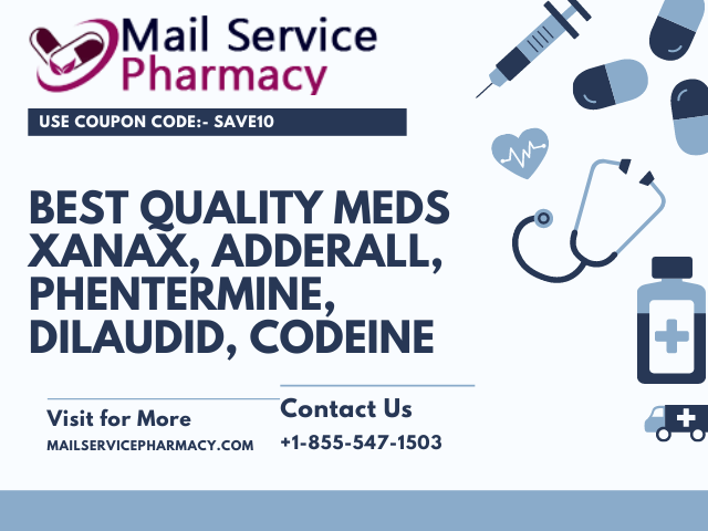Get Suboxone Online With Medicaid Shop Now Efficient Shipping