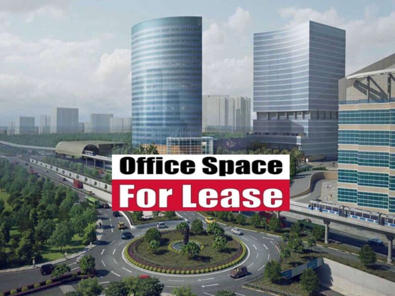 Office Space for lease in Gurgaon 9650129697 1 768x576