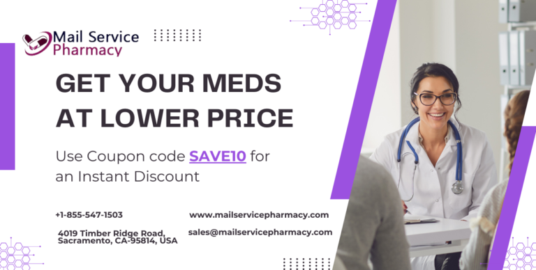Pharmacy Online Valium Top-Notch Care 24*7 Service