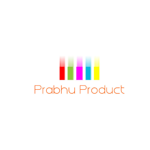 PrabhProducts Logo