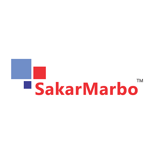 SakarMarbo Logo