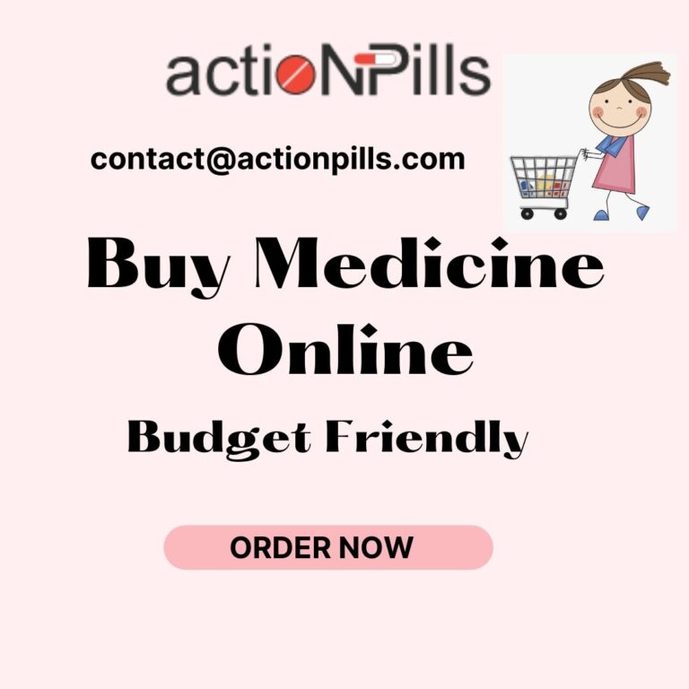 buy medicine online budget friendly 1 2 768x768