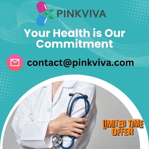contact@pinkviva.com