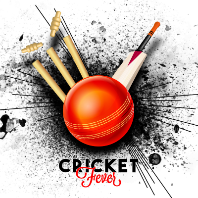 cricket live score api providers