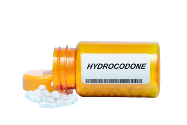 hydrocodone removebg preview 1