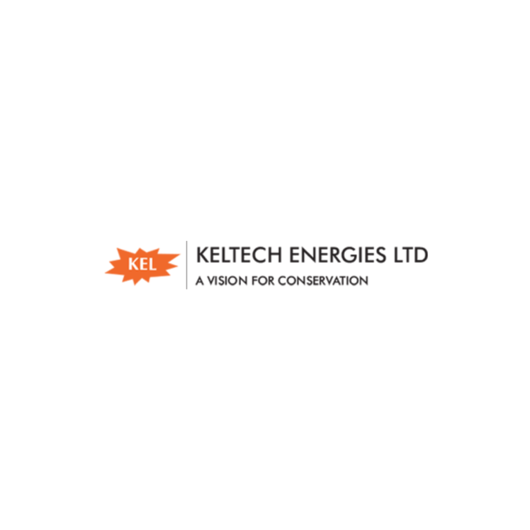 keltech Energies 768x768