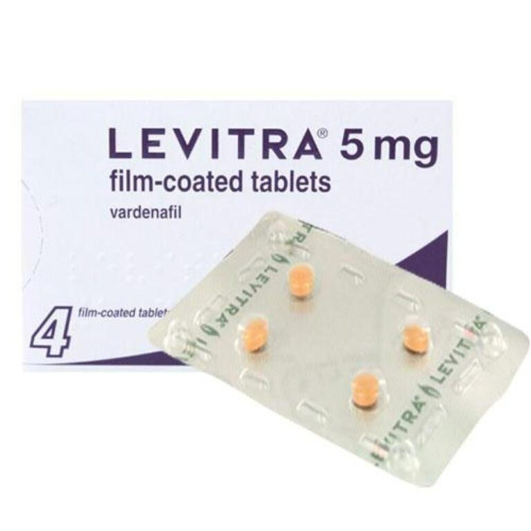 levitra mg 768x768