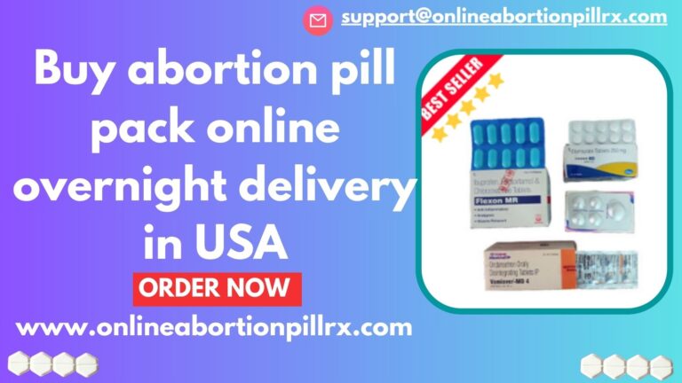order abortion pill pack in indiana 768x432