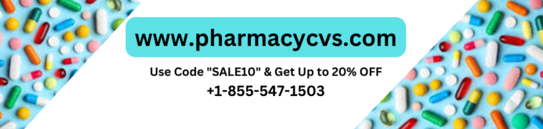 pharmacycvs banner 768x183