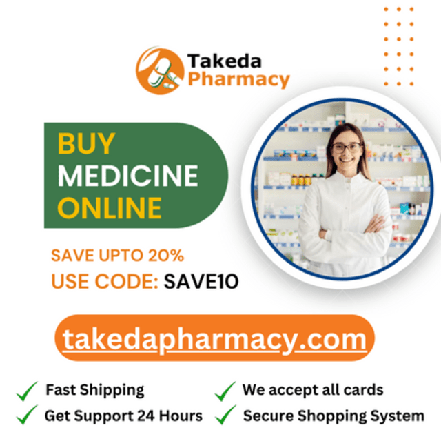 purchase vyvanse online to treat adhd at Takedapharm