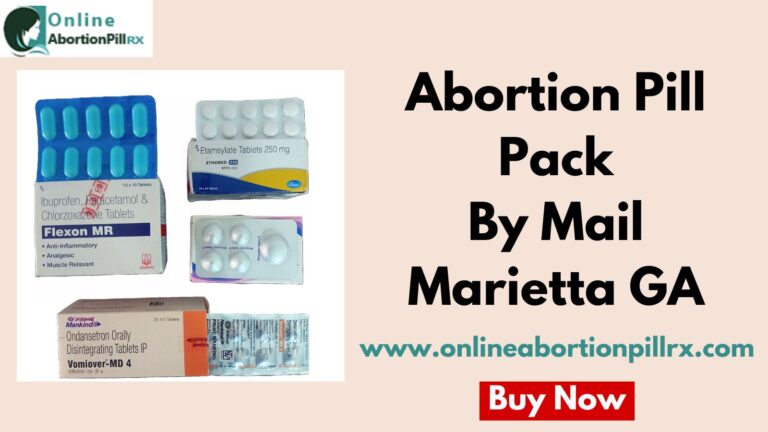 Abortion Pill Pack By Mail Marietta GA 768x432