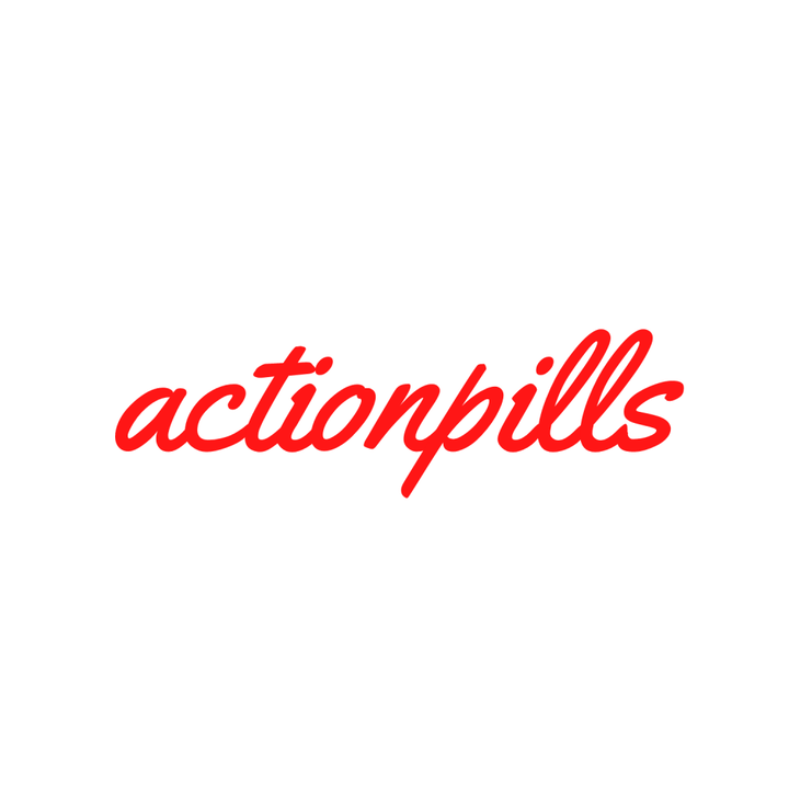 Actionpills 1
