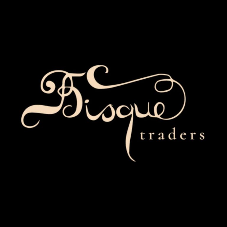 Bisque Traders Logo 768x768